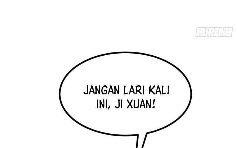 Scoring the Sacred Body of the Ancients from the Get-go Chapter 58 - halaman 23