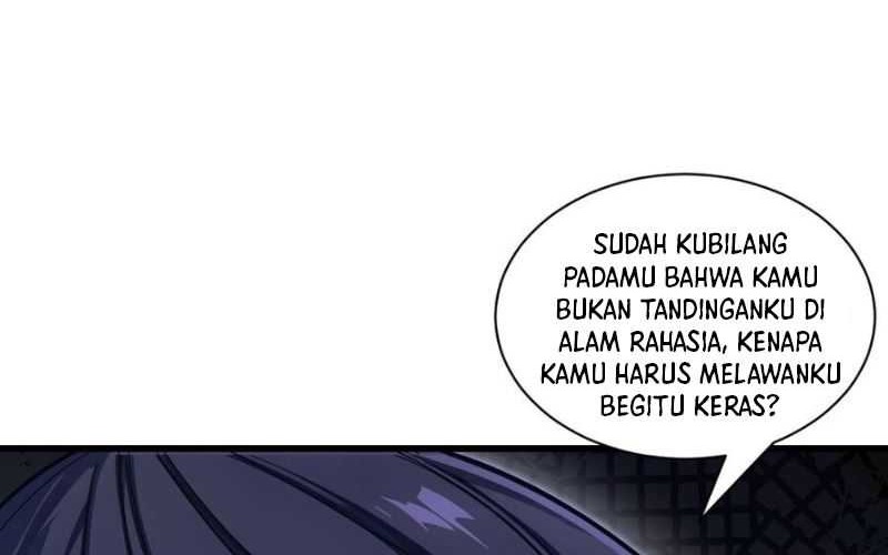 Scoring the Sacred Body of the Ancients from the Get-go Chapter 58 - halaman 25