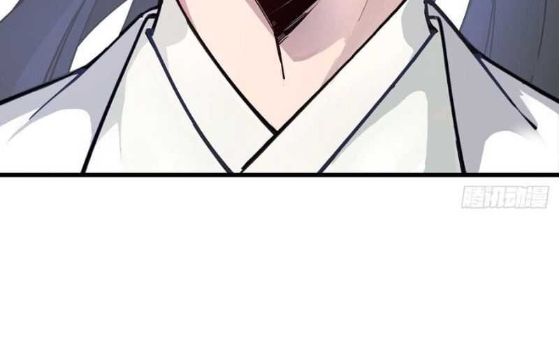 Scoring the Sacred Body of the Ancients from the Get-go Chapter 58 - halaman 29