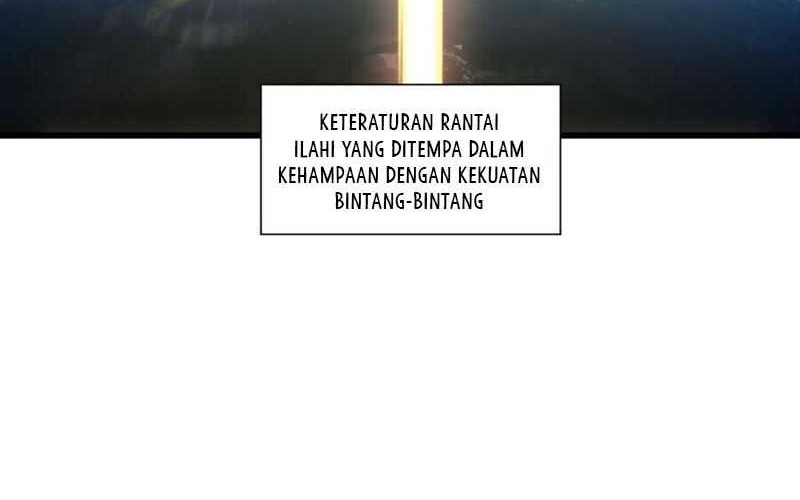 Scoring the Sacred Body of the Ancients from the Get-go Chapter 58 - halaman 3