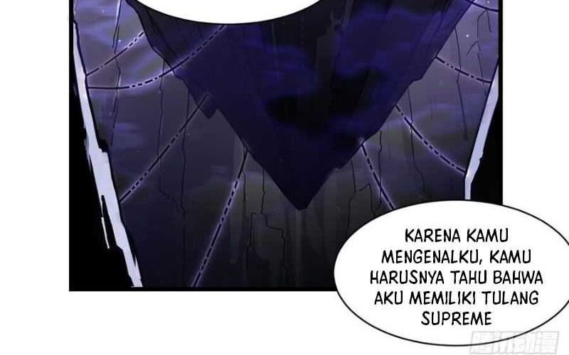 Scoring the Sacred Body of the Ancients from the Get-go Chapter 58 - halaman 31