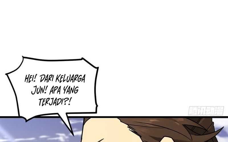 Scoring the Sacred Body of the Ancients from the Get-go Chapter 58 - halaman 9