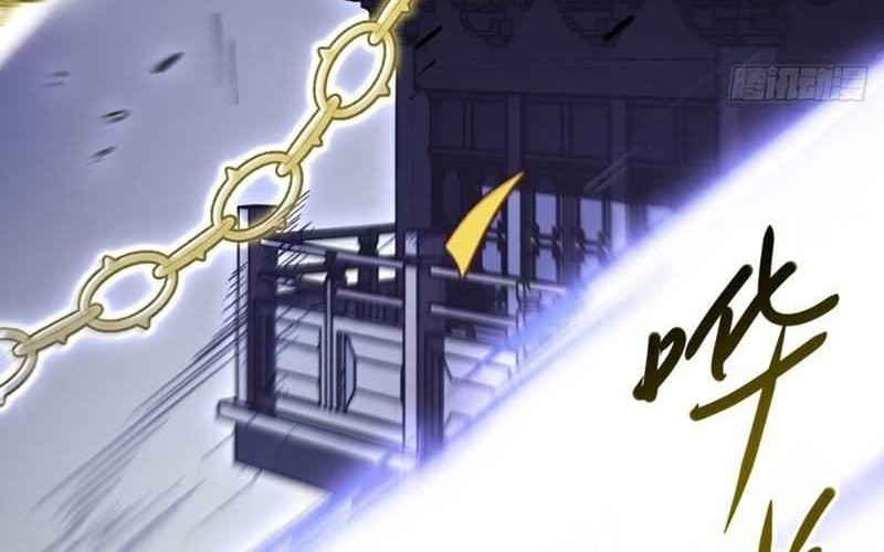 Scoring the Sacred Body of the Ancients from the Get-go Chapter 59 - halaman 11