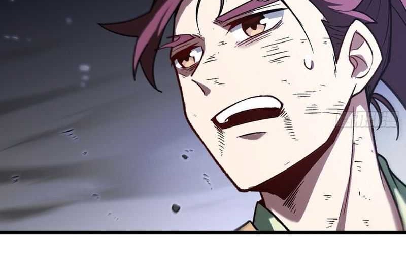 Scoring the Sacred Body of the Ancients from the Get-go Chapter 59 - halaman 21