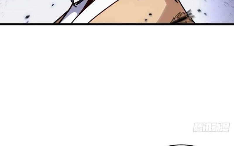 Scoring the Sacred Body of the Ancients from the Get-go Chapter 59 - halaman 23