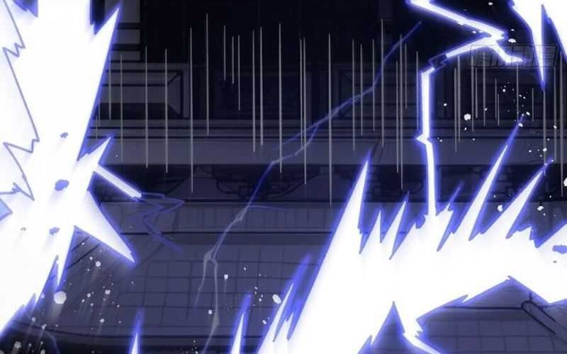 Scoring the Sacred Body of the Ancients from the Get-go Chapter 59 - halaman 29
