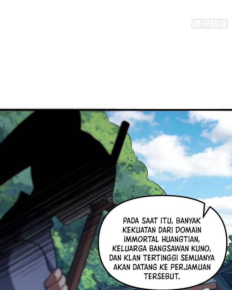 Scoring the Sacred Body of the Ancients from the Get-go Chapter 6 - halaman 19