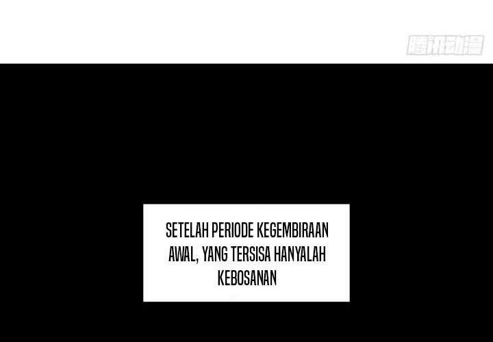 Scoring the Sacred Body of the Ancients from the Get-go Chapter 60 - halaman 29