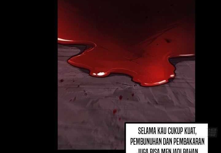Scoring the Sacred Body of the Ancients from the Get-go Chapter 60 - halaman 36