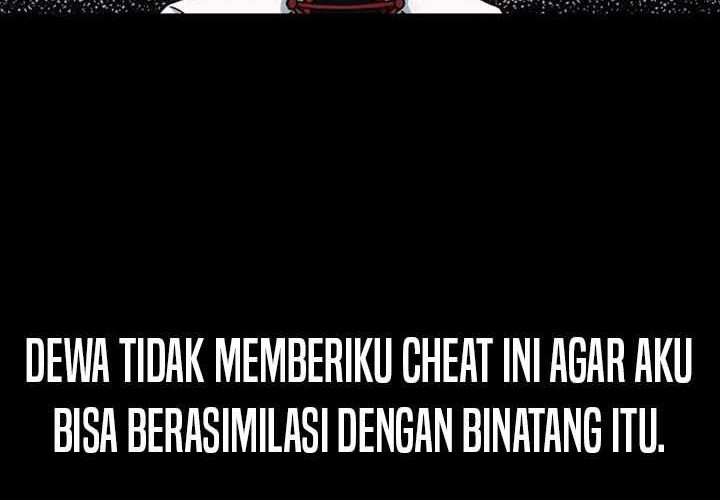 Scoring the Sacred Body of the Ancients from the Get-go Chapter 60 - halaman 38