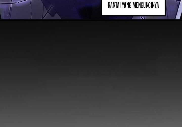 Scoring the Sacred Body of the Ancients from the Get-go Chapter 60 - halaman 46