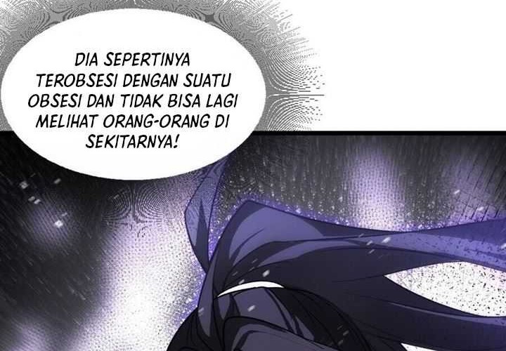 Scoring the Sacred Body of the Ancients from the Get-go Chapter 60 - halaman 56