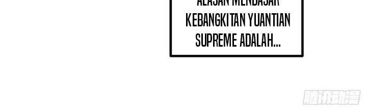 Scoring the Sacred Body of the Ancients from the Get-go Chapter 60 - halaman 58