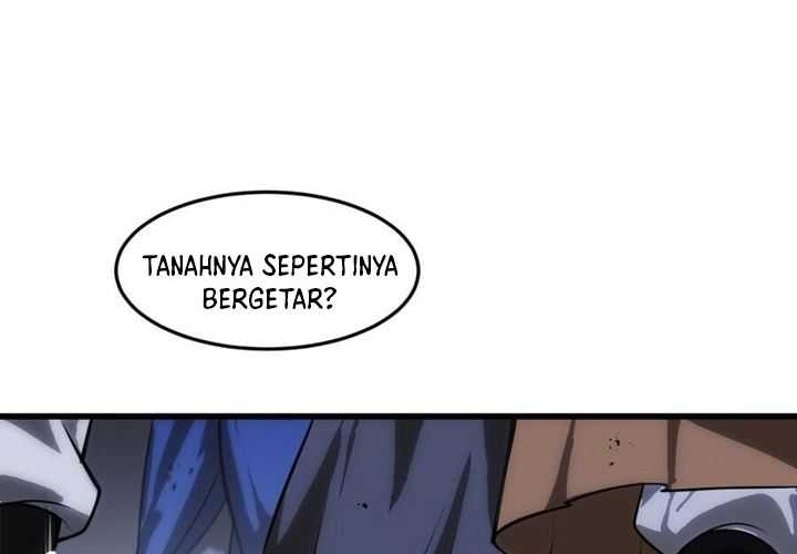Scoring the Sacred Body of the Ancients from the Get-go Chapter 61 - halaman 15