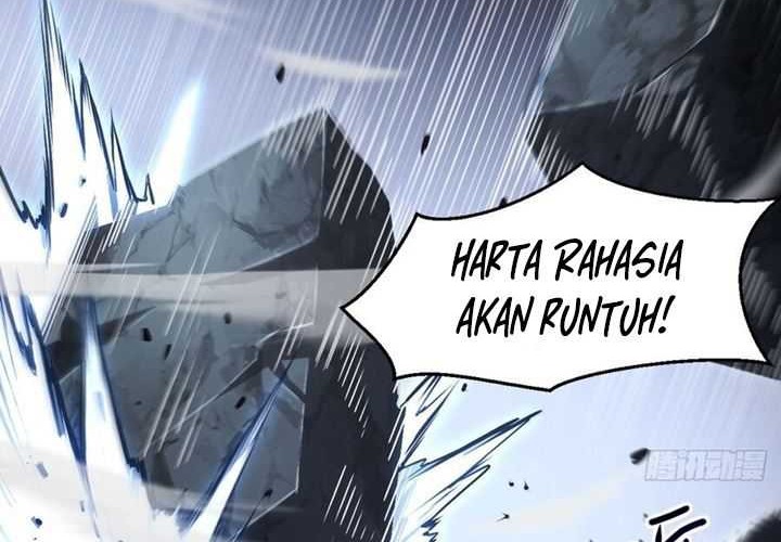 Scoring the Sacred Body of the Ancients from the Get-go Chapter 61 - halaman 21