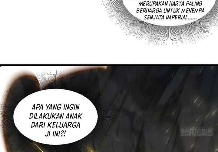 Scoring the Sacred Body of the Ancients from the Get-go Chapter 61 - halaman 29