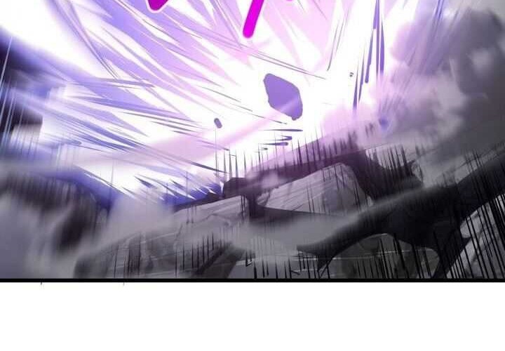 Scoring the Sacred Body of the Ancients from the Get-go Chapter 61 - halaman 43