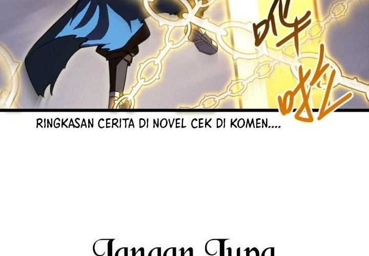 Scoring the Sacred Body of the Ancients from the Get-go Chapter 61 - halaman 53