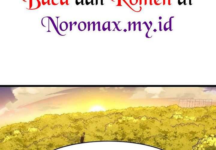 Scoring the Sacred Body of the Ancients from the Get-go Chapter 62 - halaman 19