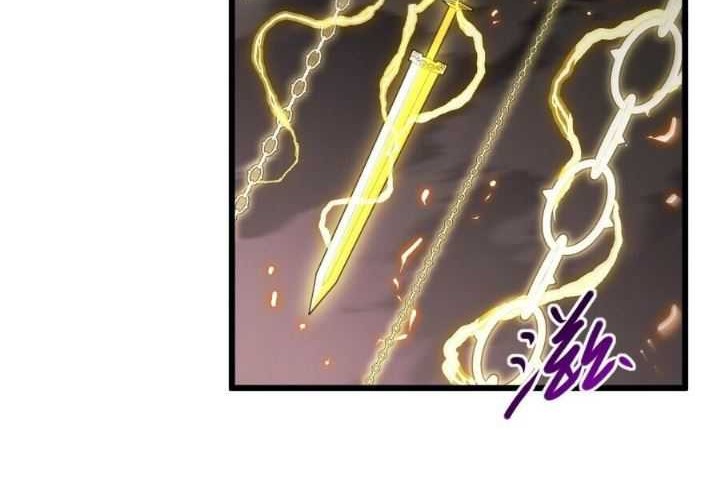Scoring the Sacred Body of the Ancients from the Get-go Chapter 62 - halaman 27