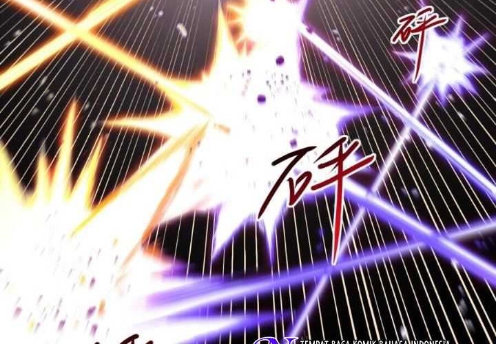Scoring the Sacred Body of the Ancients from the Get-go Chapter 62 - halaman 29