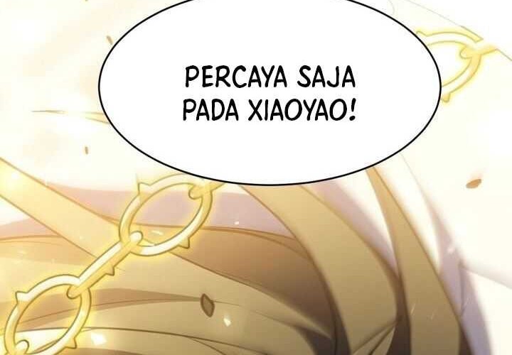 Scoring the Sacred Body of the Ancients from the Get-go Chapter 62 - halaman 41