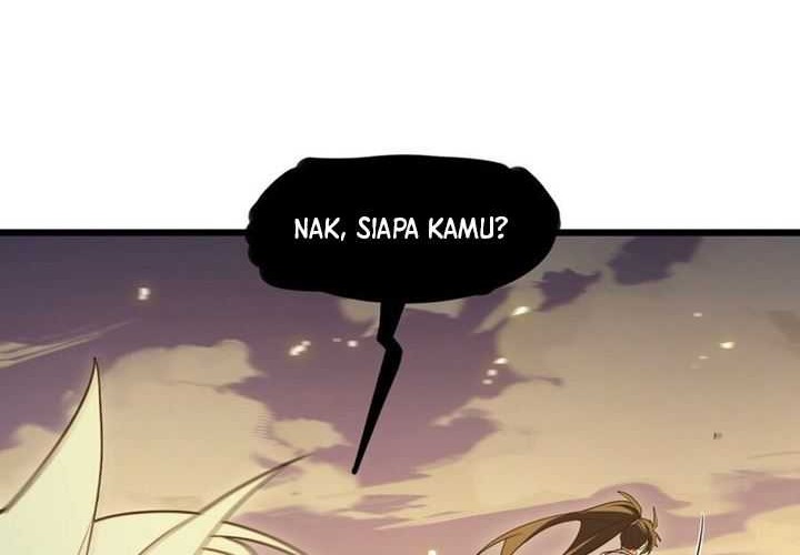 Scoring the Sacred Body of the Ancients from the Get-go Chapter 62 - halaman 55
