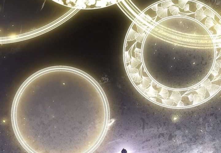 Scoring the Sacred Body of the Ancients from the Get-go Chapter 62 - halaman 59