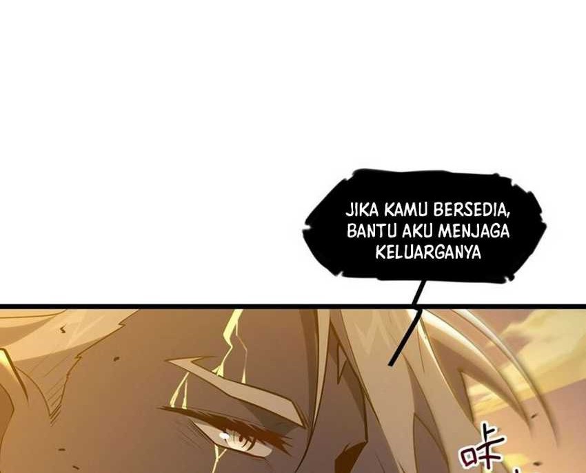 Scoring the Sacred Body of the Ancients from the Get-go Chapter 63 - halaman 11
