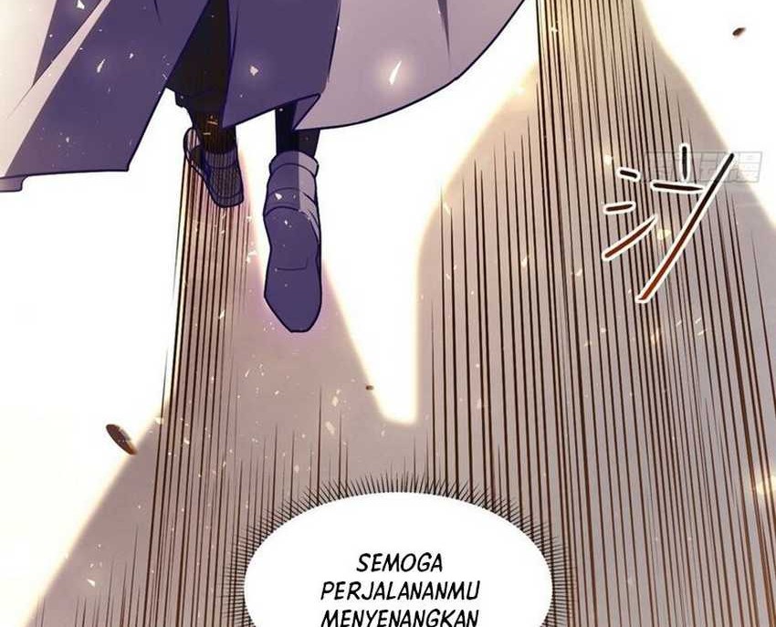 Scoring the Sacred Body of the Ancients from the Get-go Chapter 63 - halaman 21