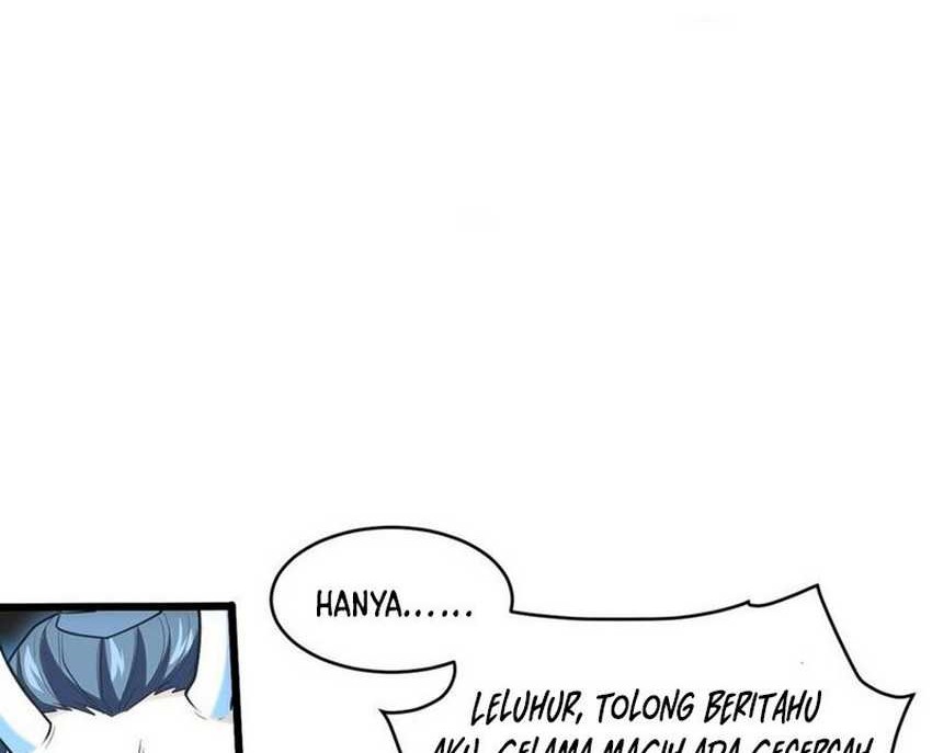 Scoring the Sacred Body of the Ancients from the Get-go Chapter 63 - halaman 32