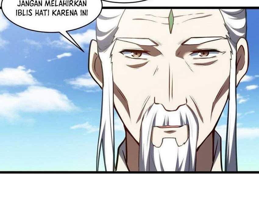 Scoring the Sacred Body of the Ancients from the Get-go Chapter 63 - halaman 48