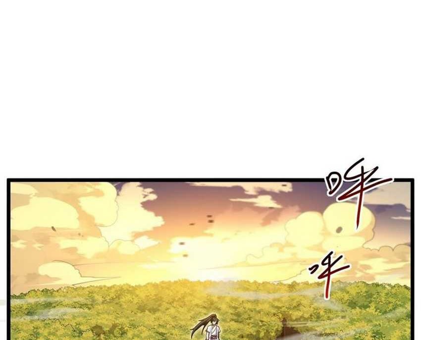 Scoring the Sacred Body of the Ancients from the Get-go Chapter 63 - halaman 5
