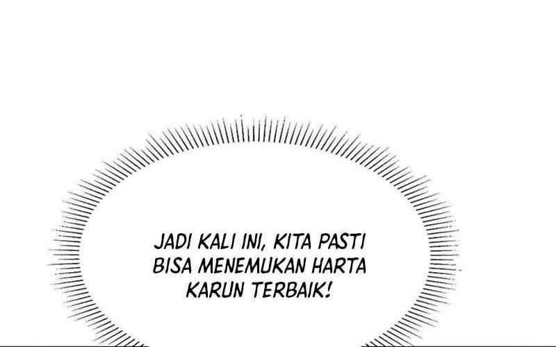 Scoring the Sacred Body of the Ancients from the Get-go Chapter 64 - halaman 21