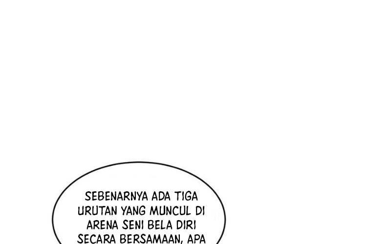 Scoring the Sacred Body of the Ancients from the Get-go Chapter 64 - halaman 29