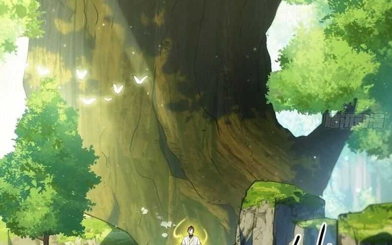 Scoring the Sacred Body of the Ancients from the Get-go Chapter 64 - halaman 3