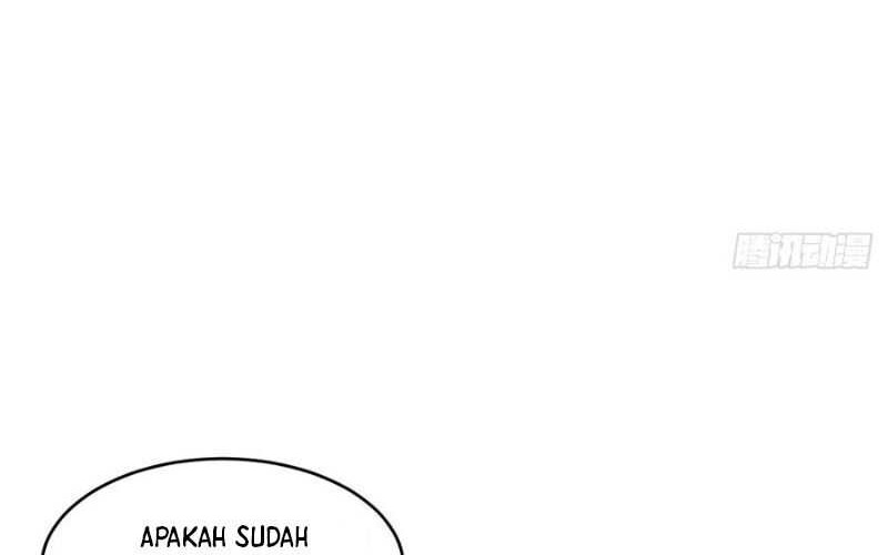 Scoring the Sacred Body of the Ancients from the Get-go Chapter 64 - halaman 31