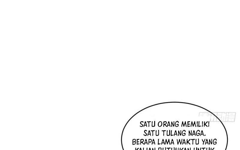 Scoring the Sacred Body of the Ancients from the Get-go Chapter 64 - halaman 40