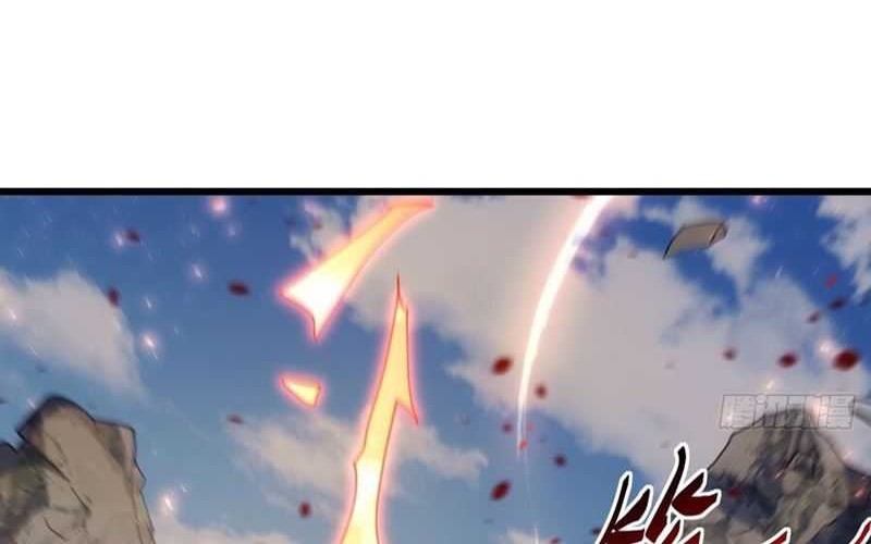 Scoring the Sacred Body of the Ancients from the Get-go Chapter 65 - halaman 13