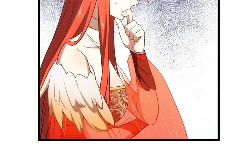 Scoring the Sacred Body of the Ancients from the Get-go Chapter 65 - halaman 23