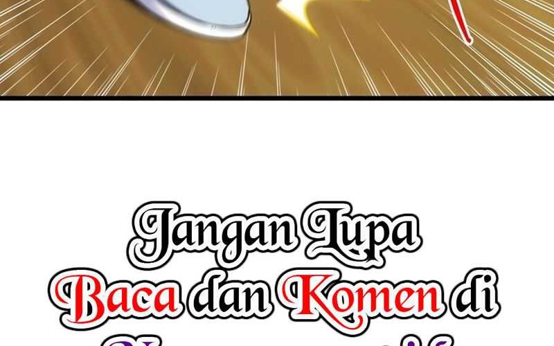 Scoring the Sacred Body of the Ancients from the Get-go Chapter 65 - halaman 46