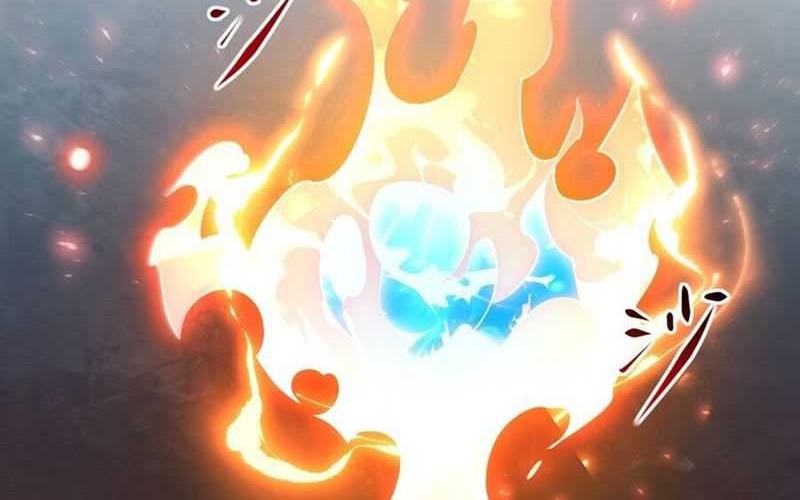 Scoring the Sacred Body of the Ancients from the Get-go Chapter 65 - halaman 9