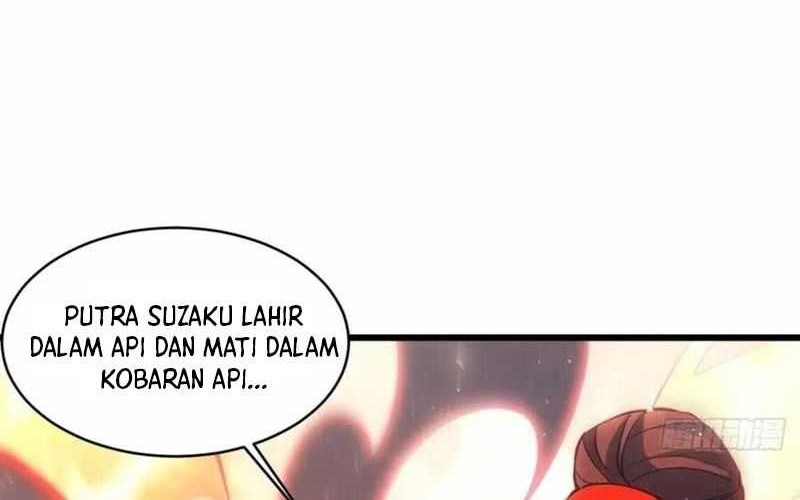 Scoring the Sacred Body of the Ancients from the Get-go Chapter 66 - halaman 19