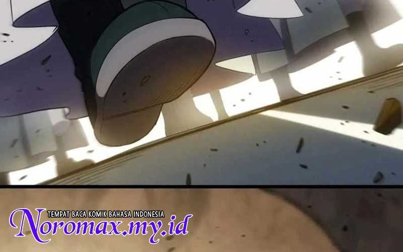 Scoring the Sacred Body of the Ancients from the Get-go Chapter 66 - halaman 5