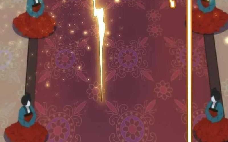 Scoring the Sacred Body of the Ancients from the Get-go Chapter 66 - halaman 52