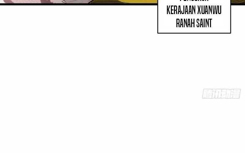 Scoring the Sacred Body of the Ancients from the Get-go Chapter 66 - halaman 9