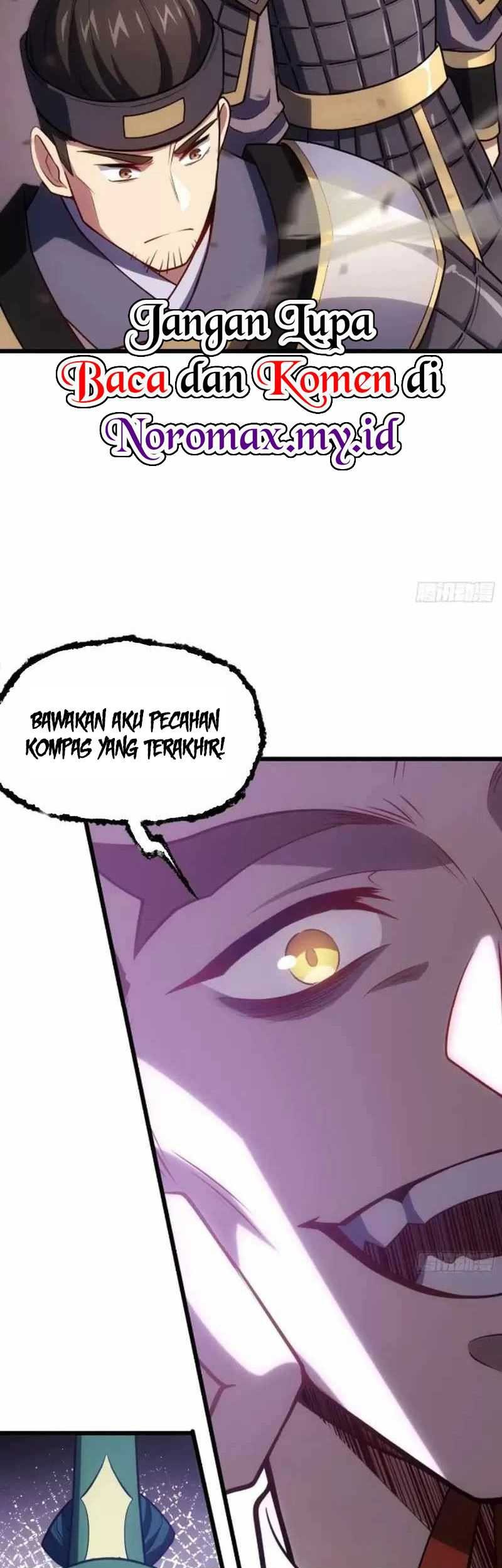 Scoring the Sacred Body of the Ancients from the Get-go Chapter 67 - halaman 10