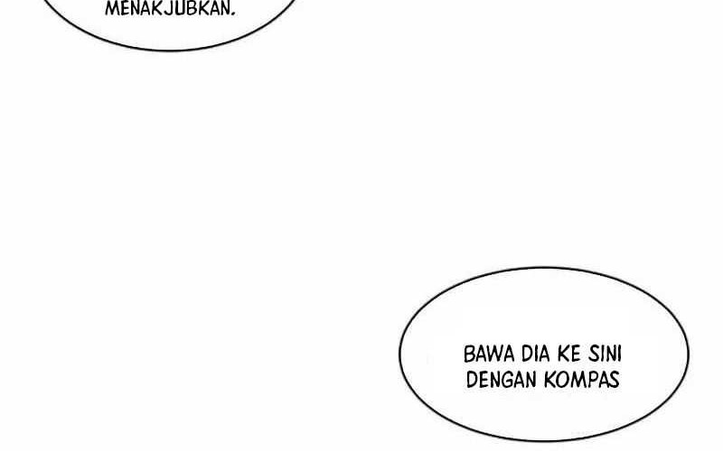 Scoring the Sacred Body of the Ancients from the Get-go Chapter 67 - halaman 13