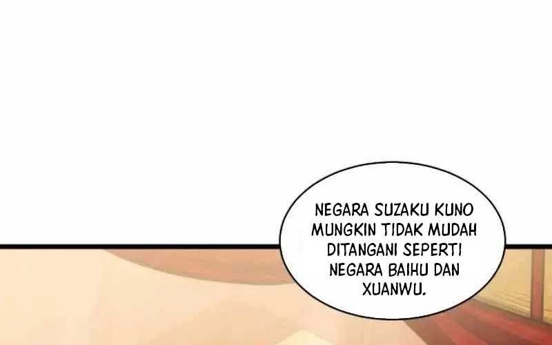 Scoring the Sacred Body of the Ancients from the Get-go Chapter 67 - halaman 3