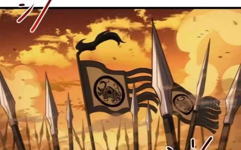 Scoring the Sacred Body of the Ancients from the Get-go Chapter 67 - halaman 42